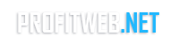 Заработок в интернете | Форум PROFITWEB.NET