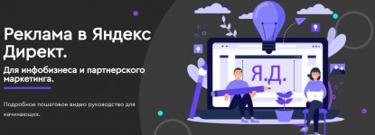 [Юлия Литвина] Реклама в Яндекс Директ. Для инфобизнеса и партнерского маркетинга (2022).jpg