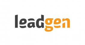 [Кирилл Рамирас] Leadgen 2.0 (2020).jpg