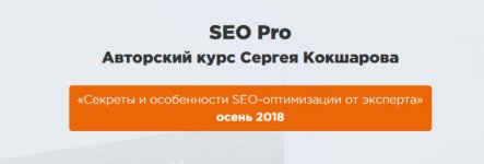 [webpromoexperts] SEO Pro Авторский курс Сергея Кокшарова (2018).jpg
