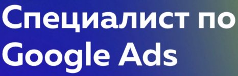 [К. Ревзина, Н. Кравченко, А. Котенко и др.] [PPC World] Специалист по Google Ads (2021).jpg