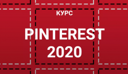 Pinterest 2020.png