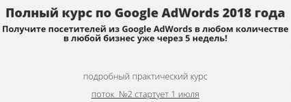 [Константин Сентищев] Полный курс по Google AdWords 2018 (2018).jpg