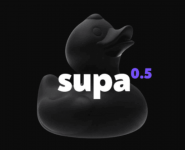 SUPA™ 0.5 — Анимированные видео для SMM.png