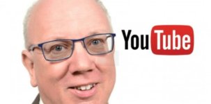 [Udemy] Секреты YouTube – Изображения видео и графика решают все!.jpg