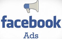 [Udemy] Полный курс по рекламе в FaceBook от Новичка до Профи (все части).jpg