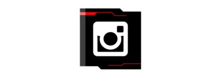 [Смотри Учись] Онлайн-курс по продвижению в Instagram (2018).jpg