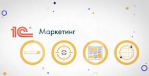 Интернет-маркетинг с нуля. Система, которая генерирует поток клиентов (2020).jpg Интернет-маркетинг с нуля. Система, которая генерирует поток клиентов (2020).jpg