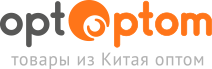 optoptom.ru