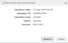 31.08.25.png
