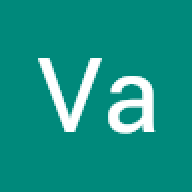 VaSER