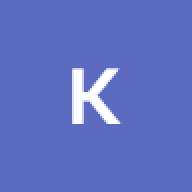 kirill_klimov