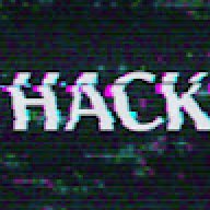 EzHackCheats