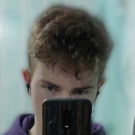 daniiltor