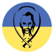 Ukr Cossacks