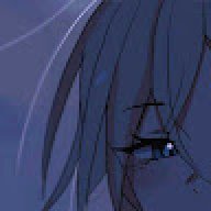 saymew
