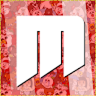 dilbaklui007