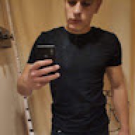 Dmytro Debelyi