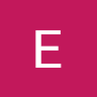 edogwork