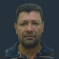 Carlos Magalhaes