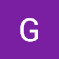 Geneir_Yago empresa