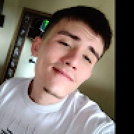 Guilherme Nunes