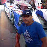 Felipe Santos