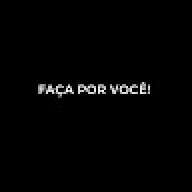 Robson Torres