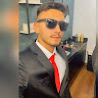 Lucas Neves