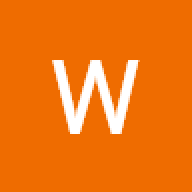 Wellstore