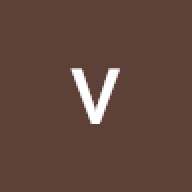 vagner_Sabino