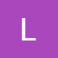 Loja Comprazze
