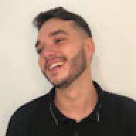 Lucas Donato