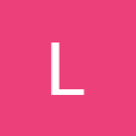 Liamaria r