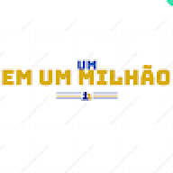 Juliano