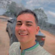 juliooll
