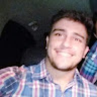 droplojass