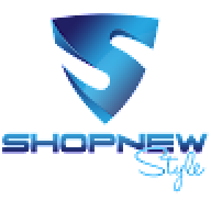 SHOPNEW STYLE
