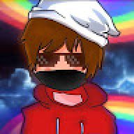 KazX_777