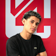 Izaquiel dos Santos
