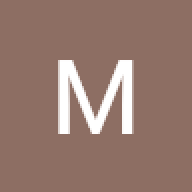 maicondcf