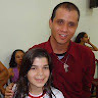 demetrius arruda