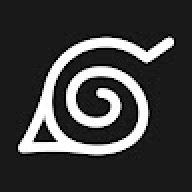 japaneix00
