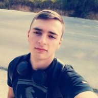 VaneaAntonciuc