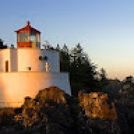 Jose Ricardo Gallian