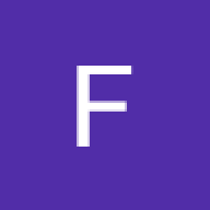 fdoliveira