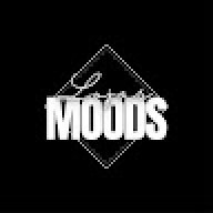 Lojas Moodms