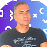 daniel amorim ads
