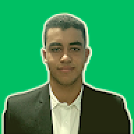 FILIPEJ UNIOROFICIAL