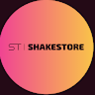 Shakestorebr